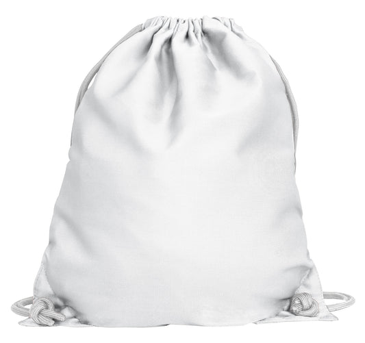 Mochila ALCEO
