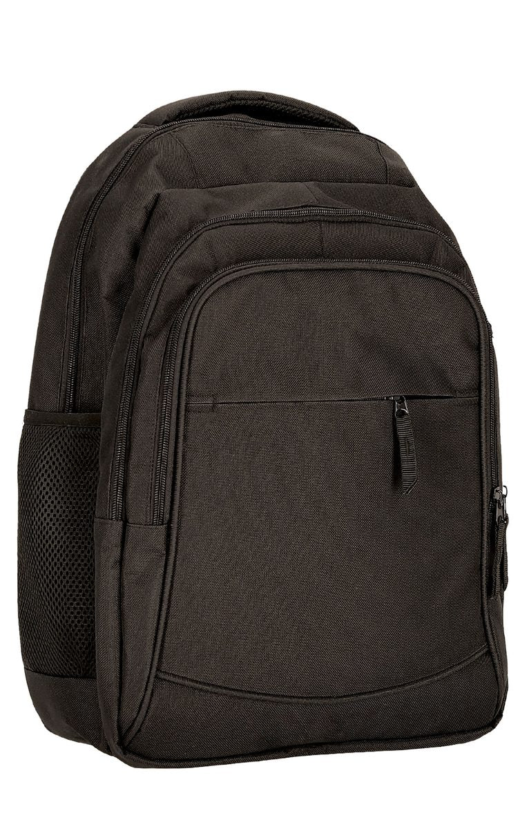 Mochila CITICORT
