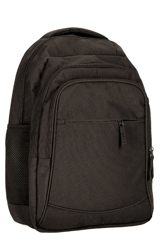 Mochila CITICORT