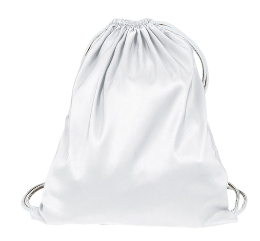 Mochila CULTURE