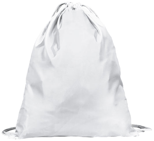 Mochila FESTIVAL