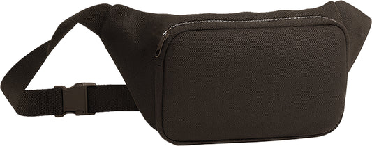 Mochila GEORGE
