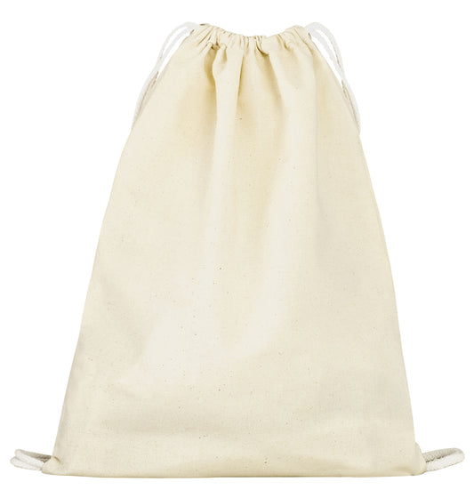 Mochila JANIRO