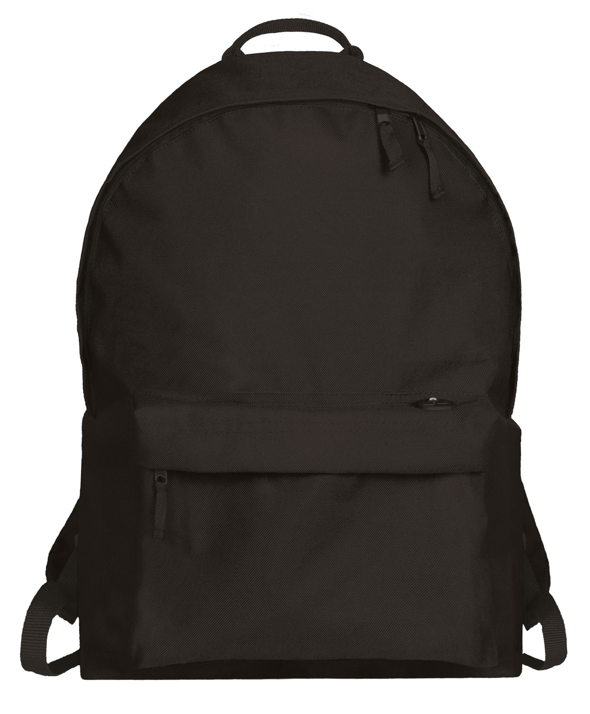 Mochila MATTHEW
