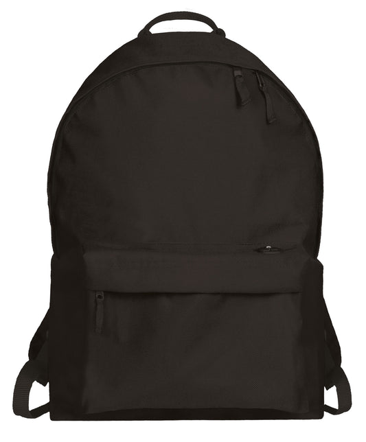 Mochila MATTHEW