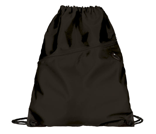 Mochila PALENI