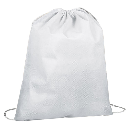 Mochila SATURN