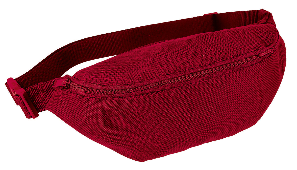 Bolsa de Cintura STEVE