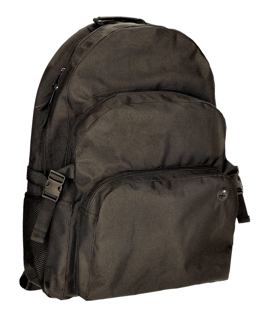 Mochila WERPAT