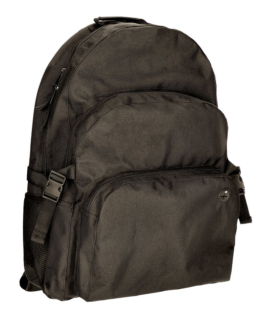 Mochila WERPAT