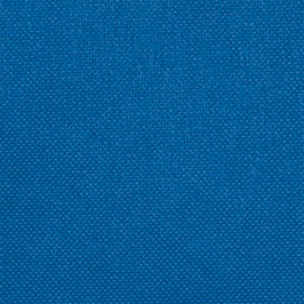 Roupa De Trabalho HOSTEX