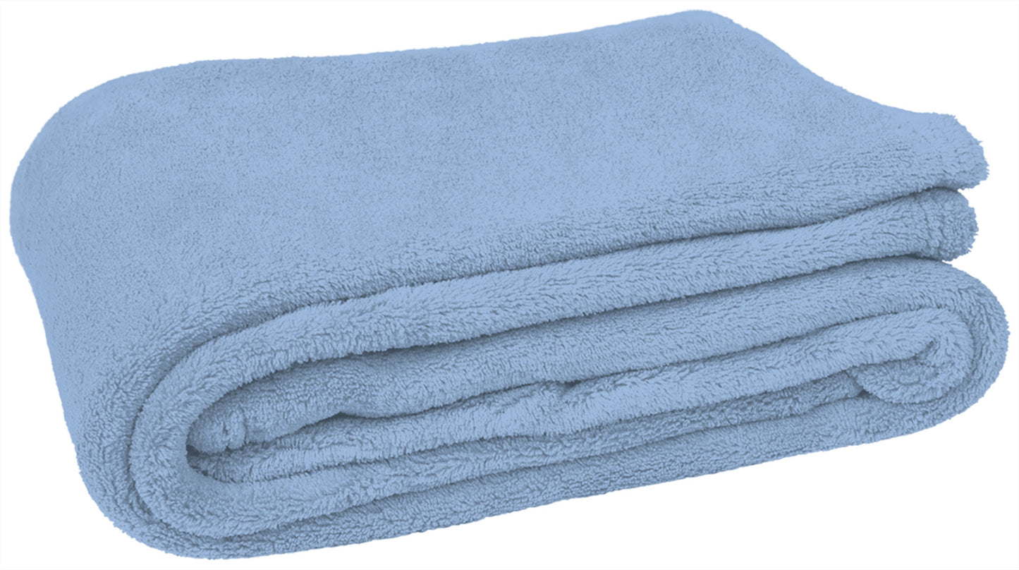 Mantas E Têxtil-Lar CUSHION
