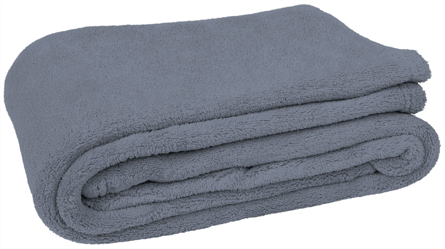 Mantas E Têxtil-Lar CUSHION