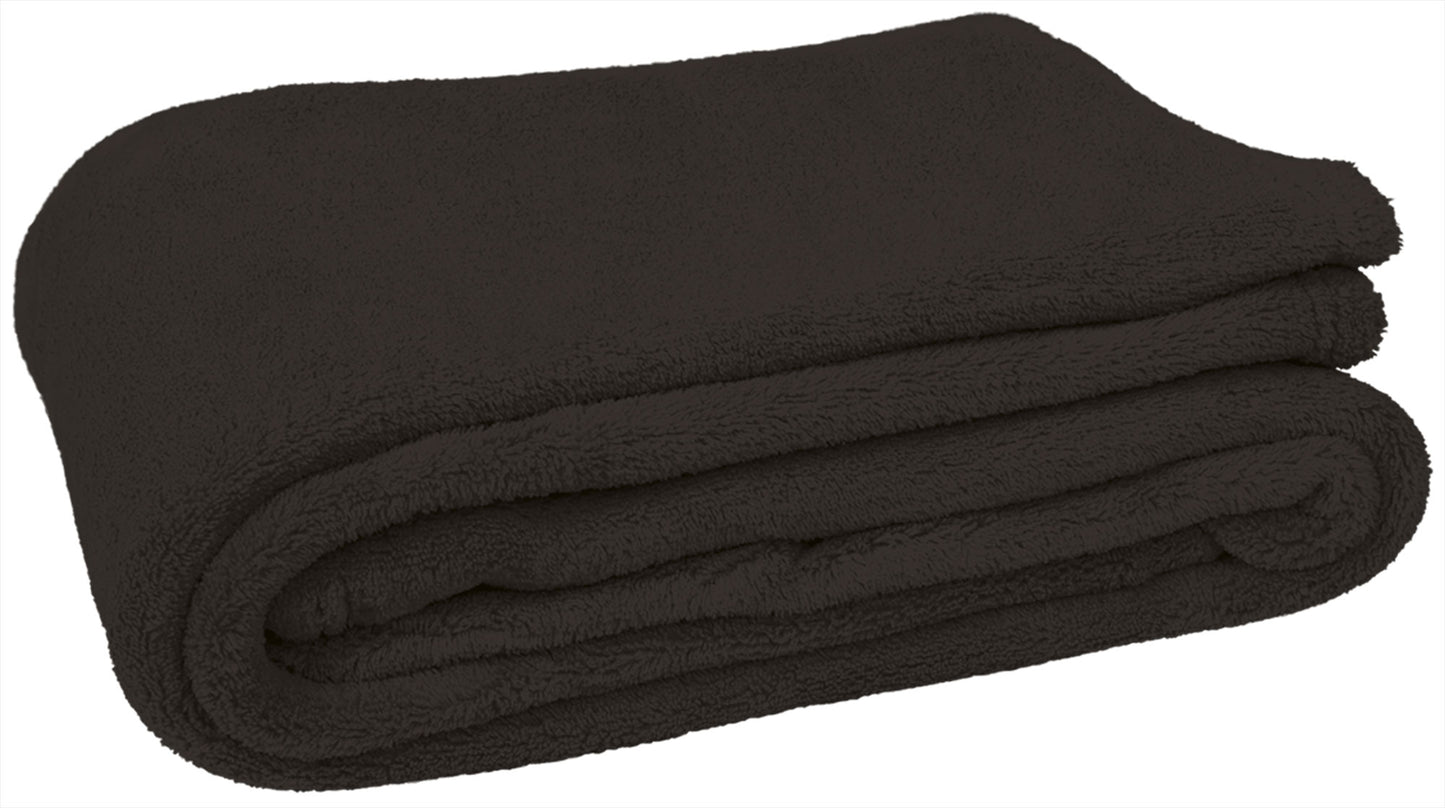 Mantas E Têxtil-Lar CUSHION