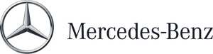 Logo Mercedes Fit2Work