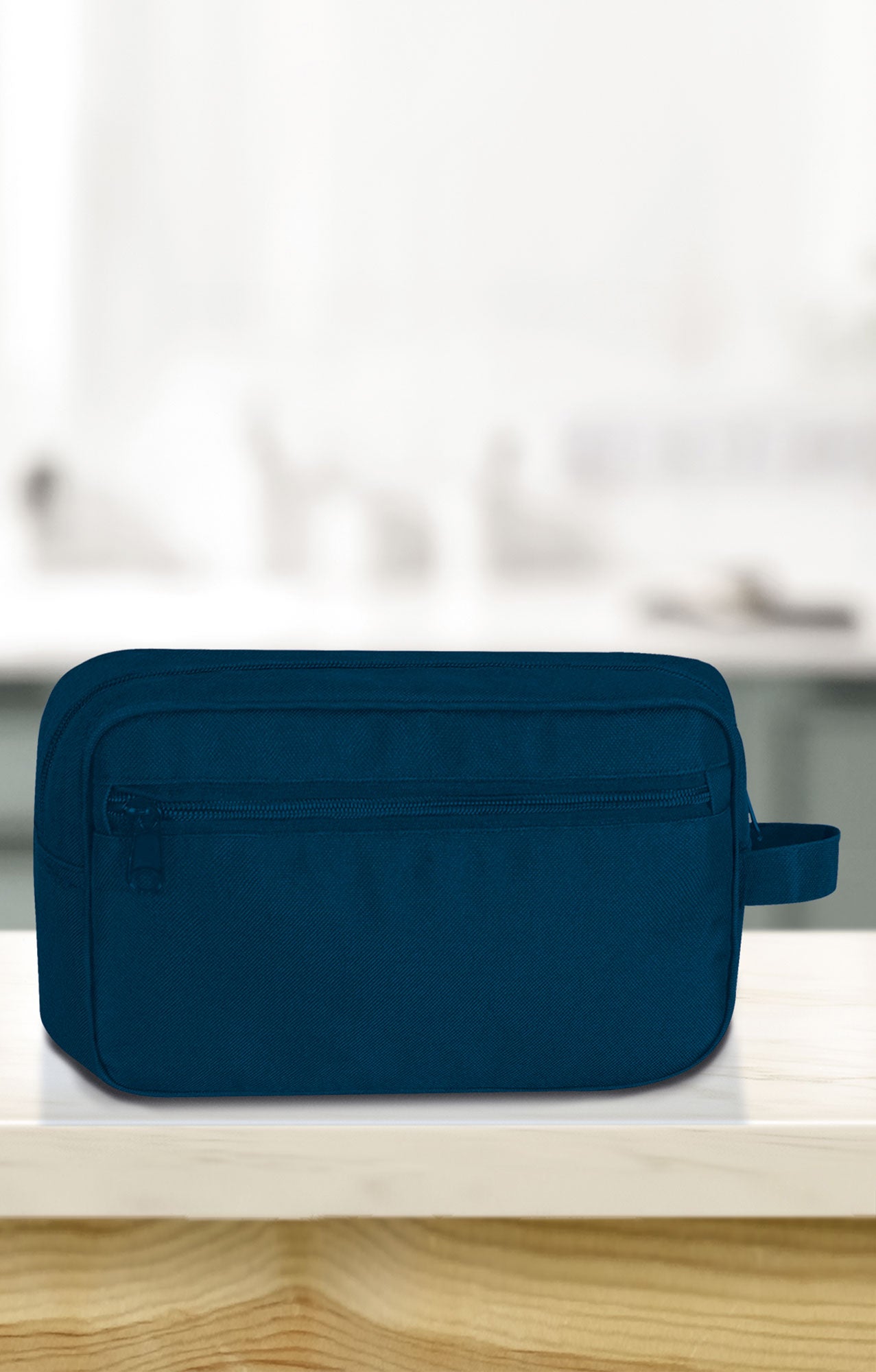 Bolsas E Necessaire JOURNEY