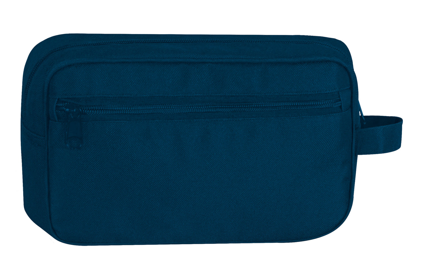 Bolsas E Necessaire JOURNEY
