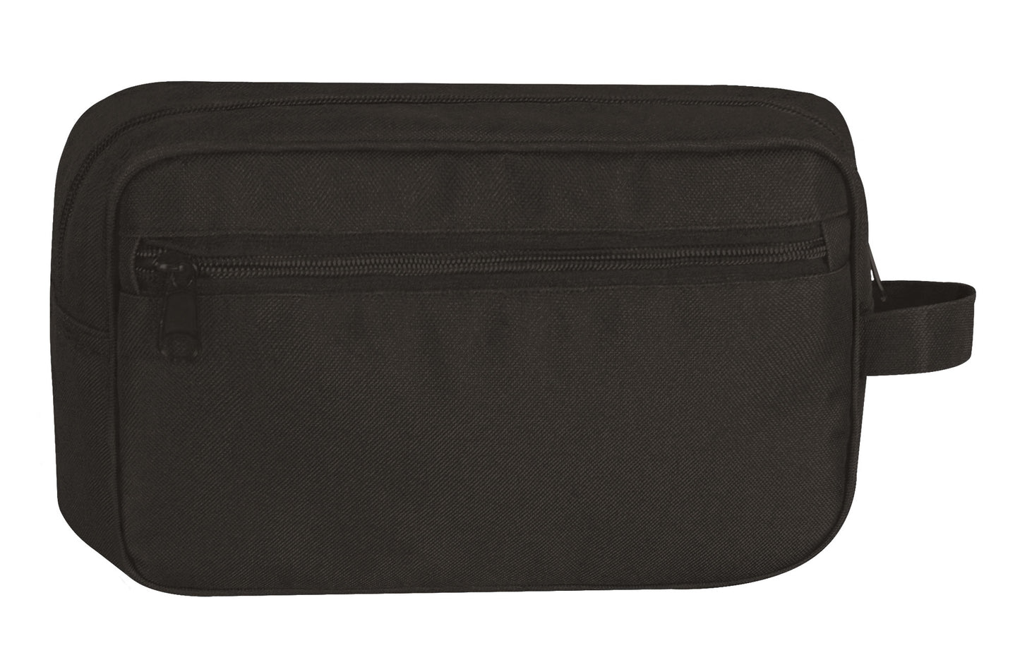 Bolsas E Necessaire JOURNEY