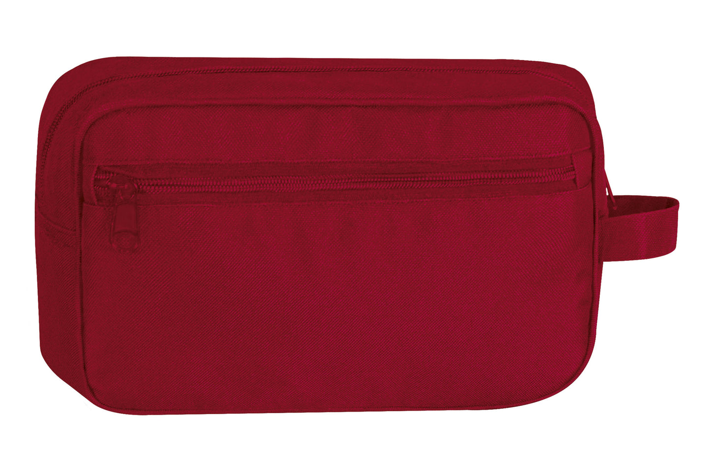Bolsas E Necessaire JOURNEY