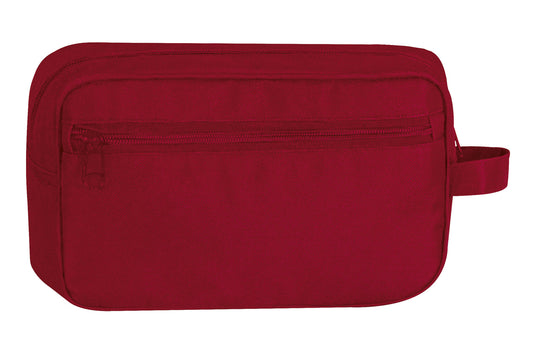 Bolsas E Necessaire JOURNEY