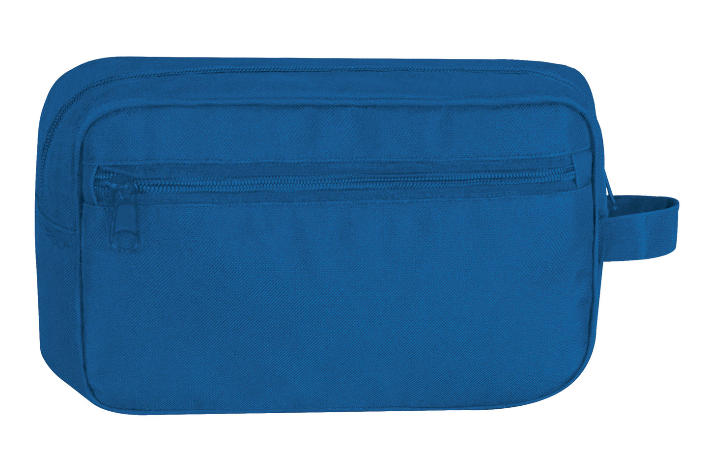 Bolsas E Necessaire JOURNEY