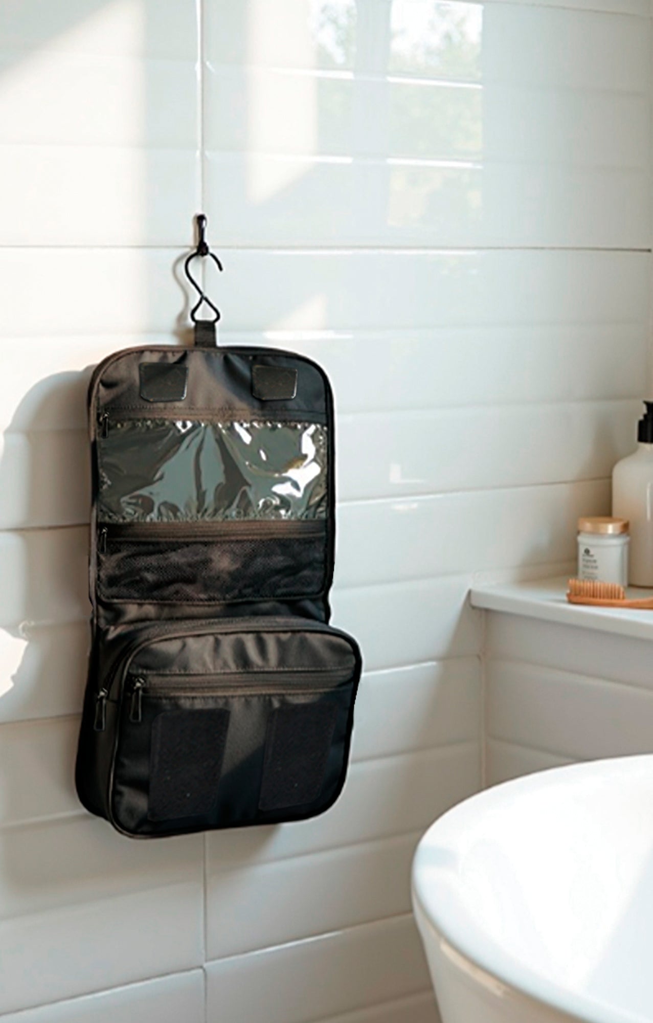 Bolsas E Necessaire LIDIA