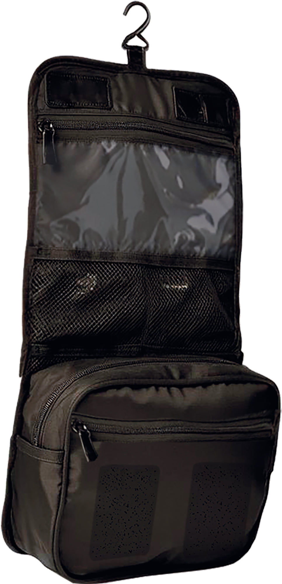 Bolsas E Necessaire LIDIA