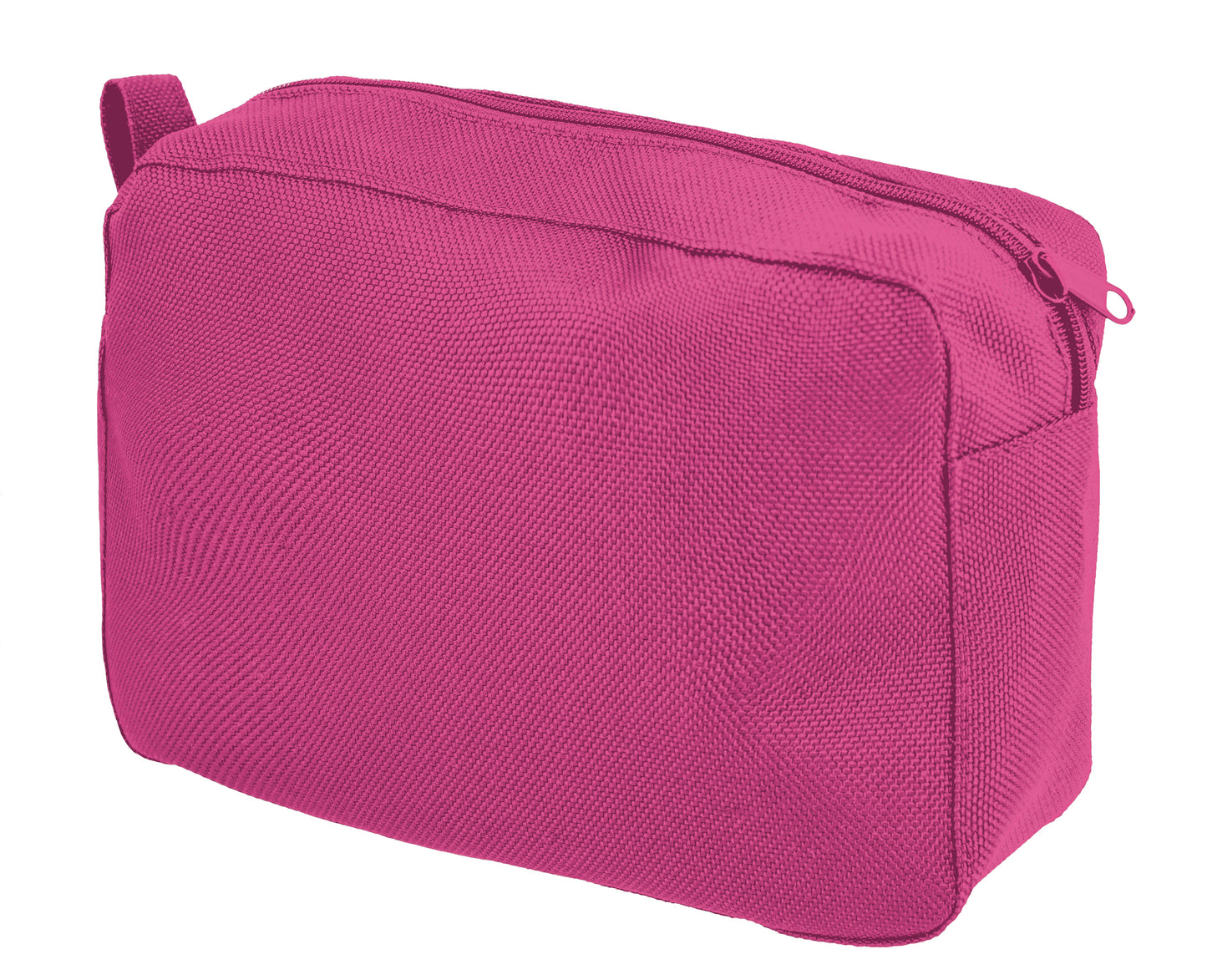 Bolsas E Necessaire MELANIE