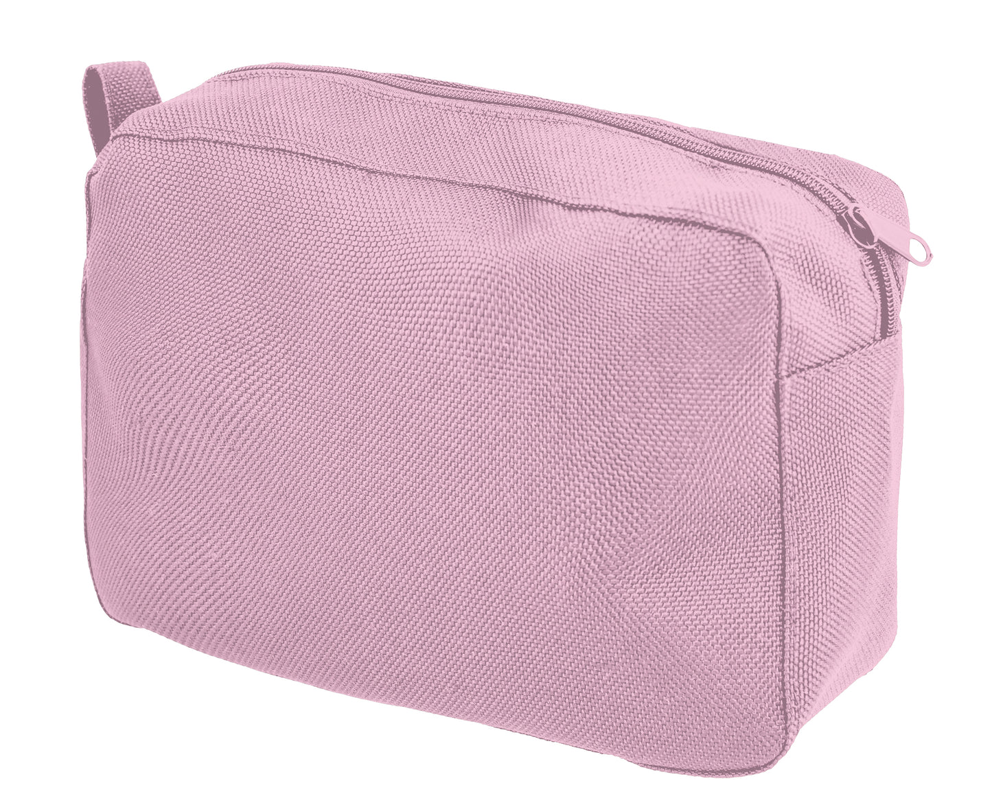Bolsas E Necessaire MELANIE