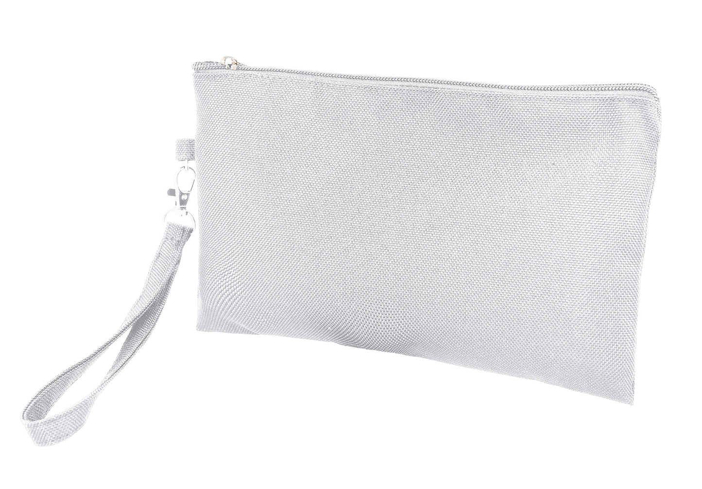Bolsas E Necessaire PAOLA
