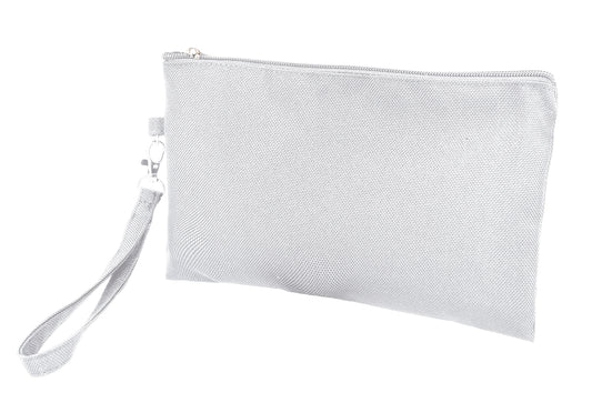 Bolsas E Necessaire PAOLA