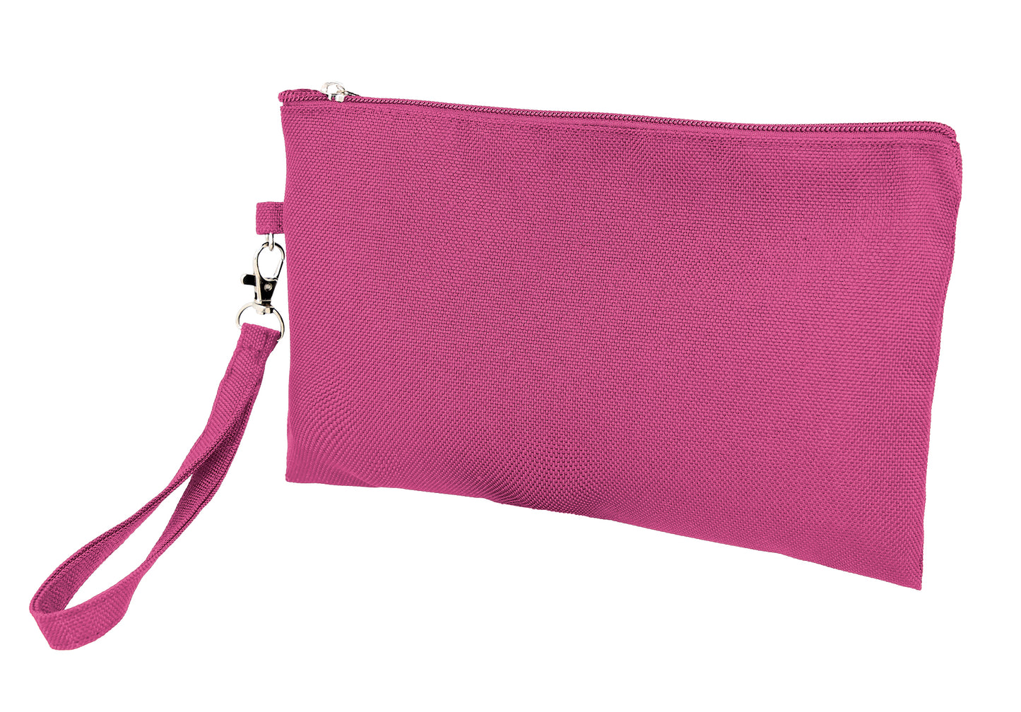 Bolsas E Necessaire PAOLA