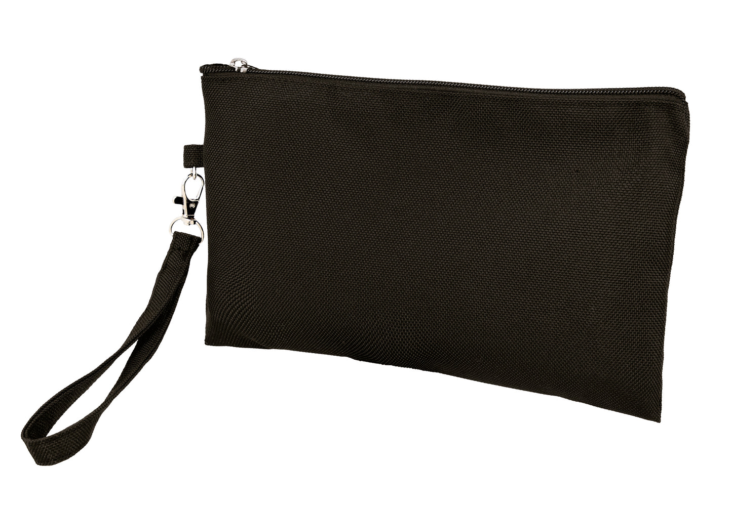 Bolsas E Necessaire PAOLA