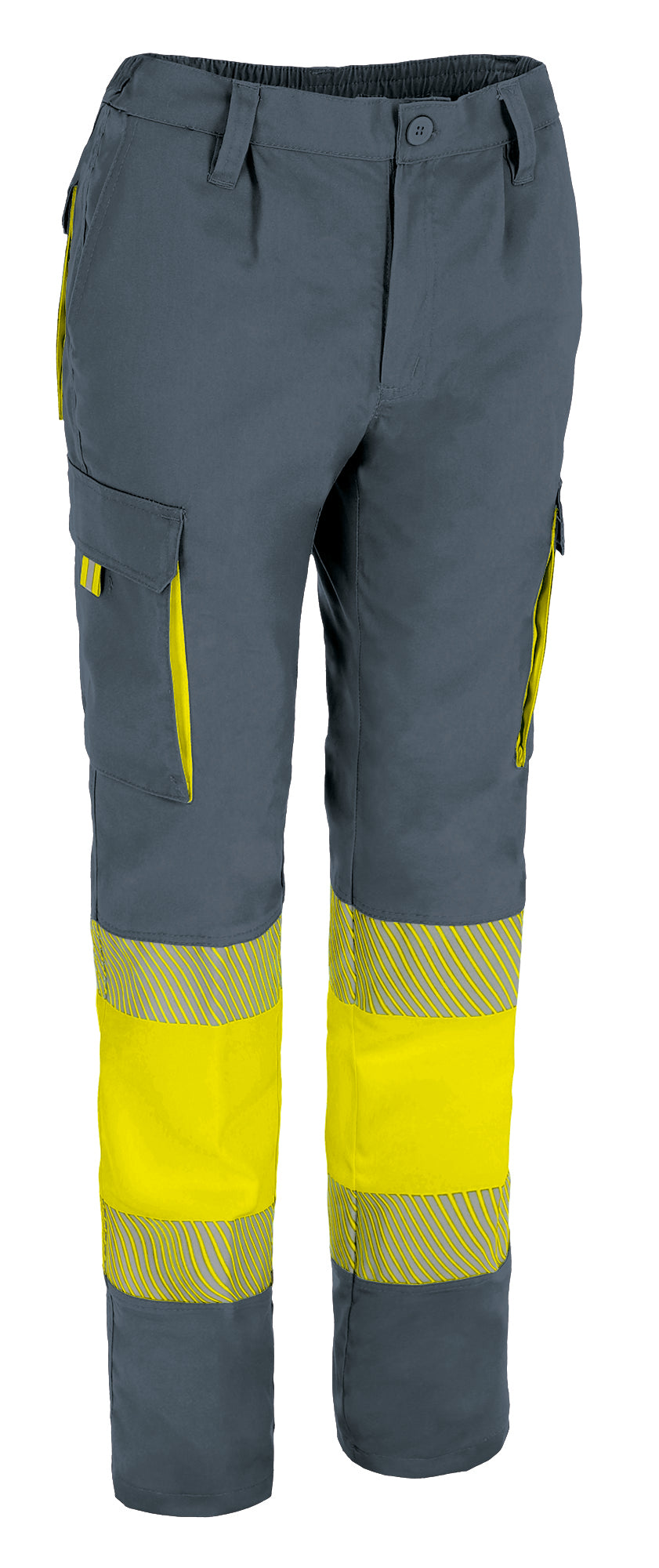 Roupa De Trabalho ABERDEEN