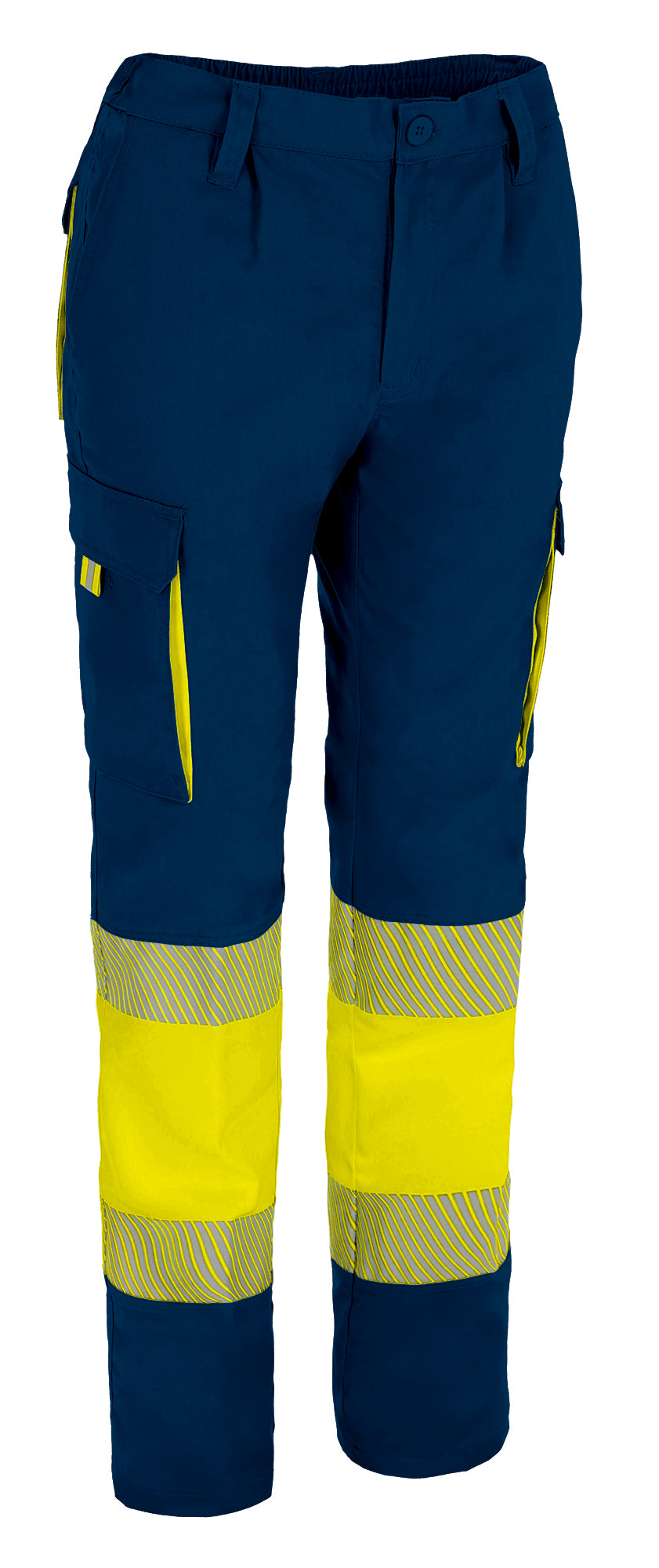 Roupa De Trabalho ABERDEEN