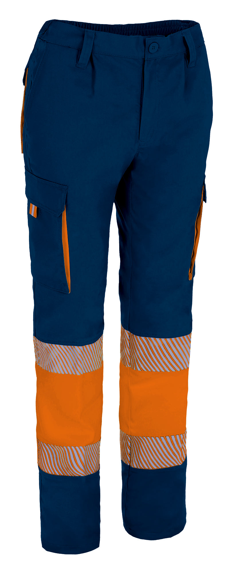 Roupa De Trabalho ABERDEEN