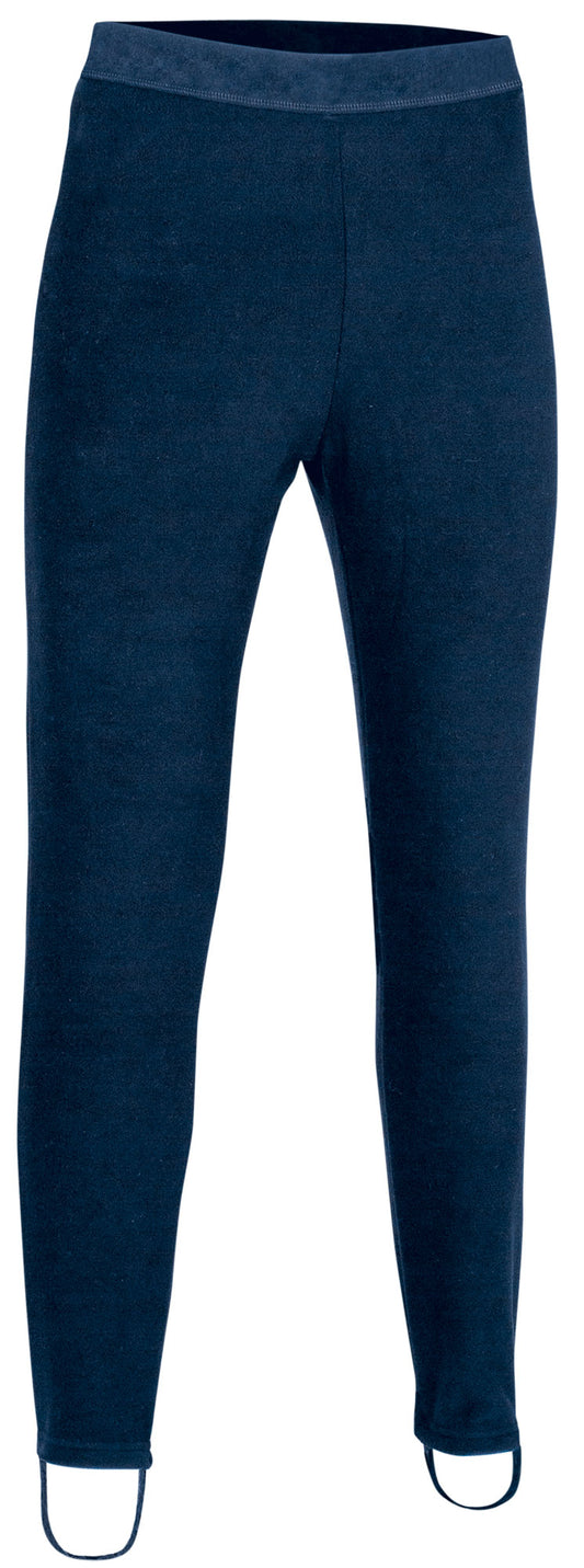 Acessórios De Inverno ASTUN