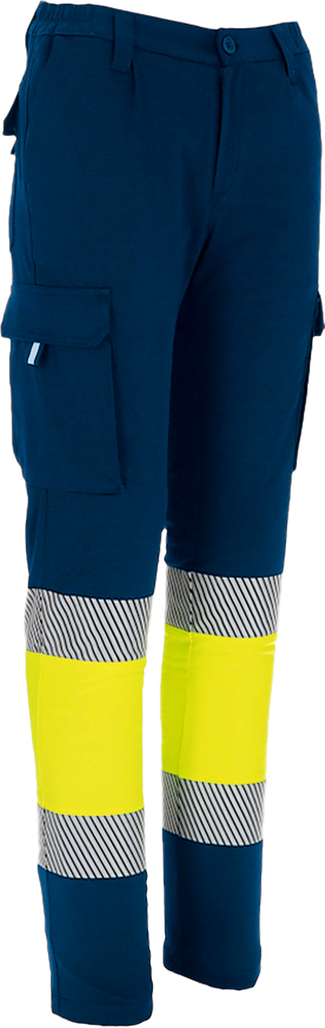 Produto Base