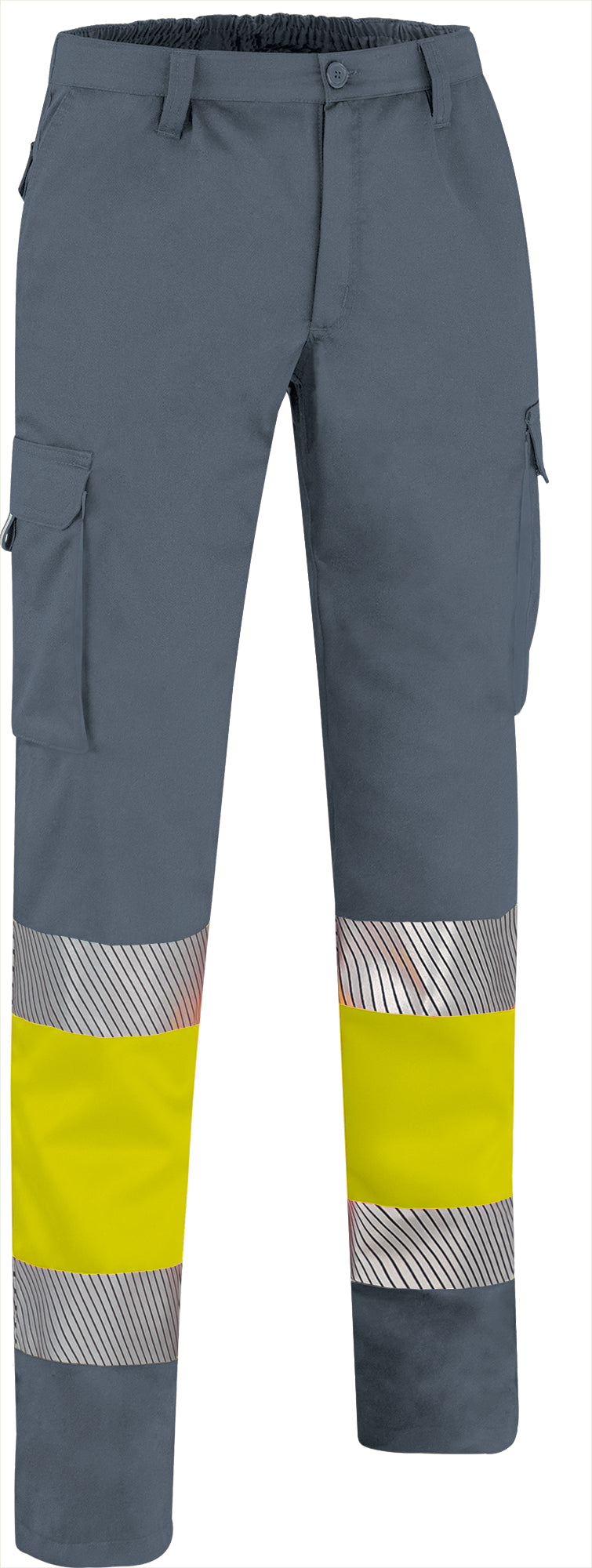 Roupa De Trabalho BUDAPEST