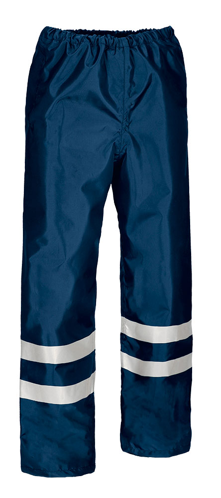 Roupa De Trabalho DONNELLY