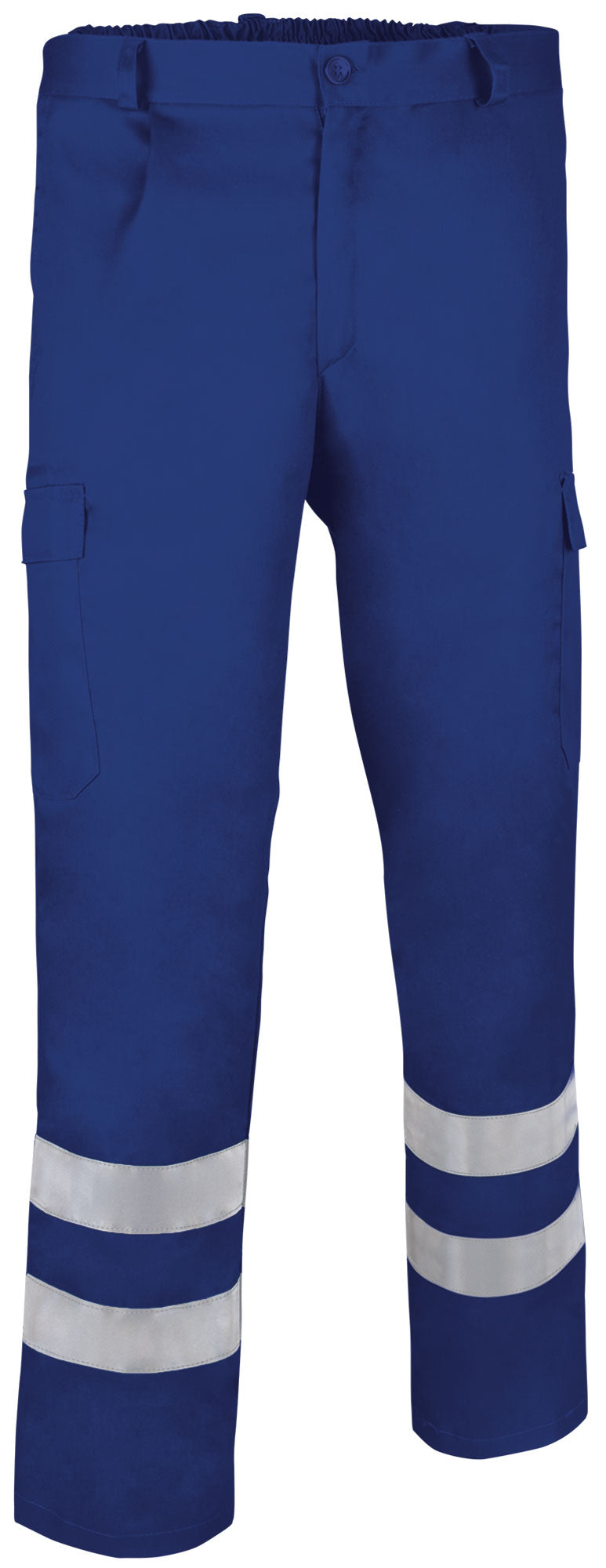 Roupa De Trabalho DRILL
