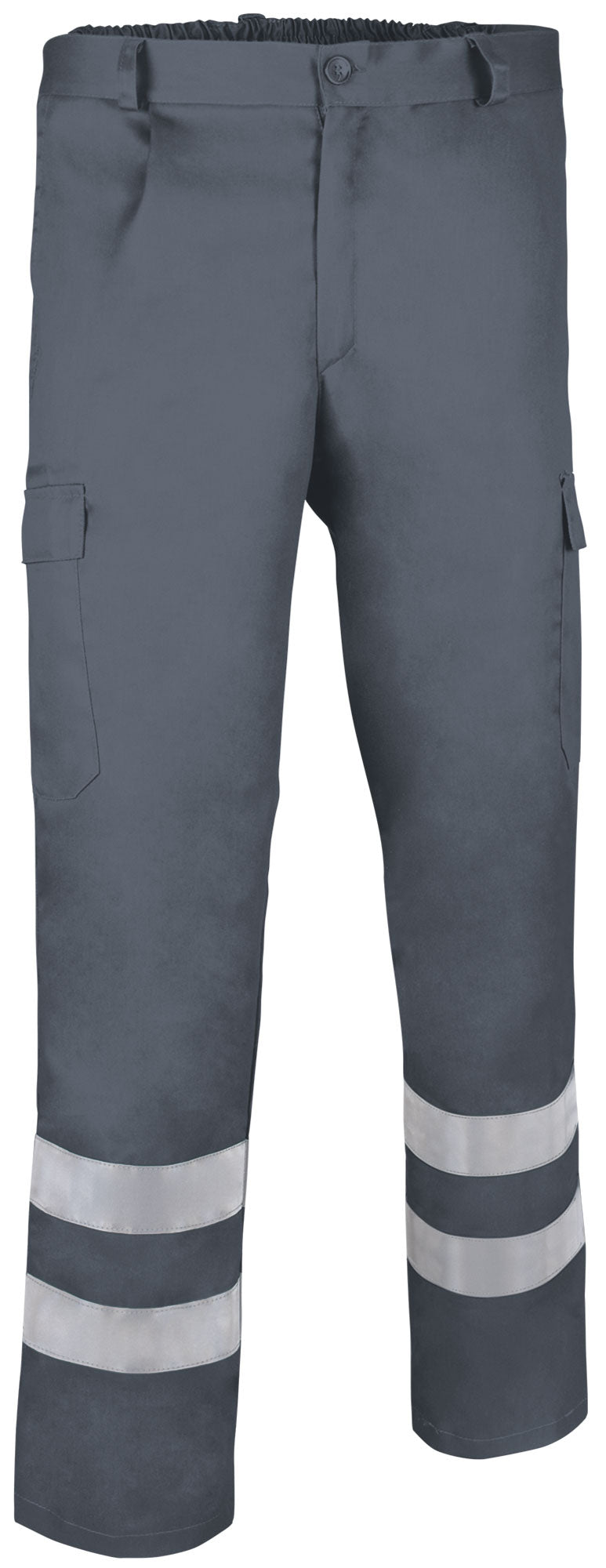 Roupa De Trabalho DRILL