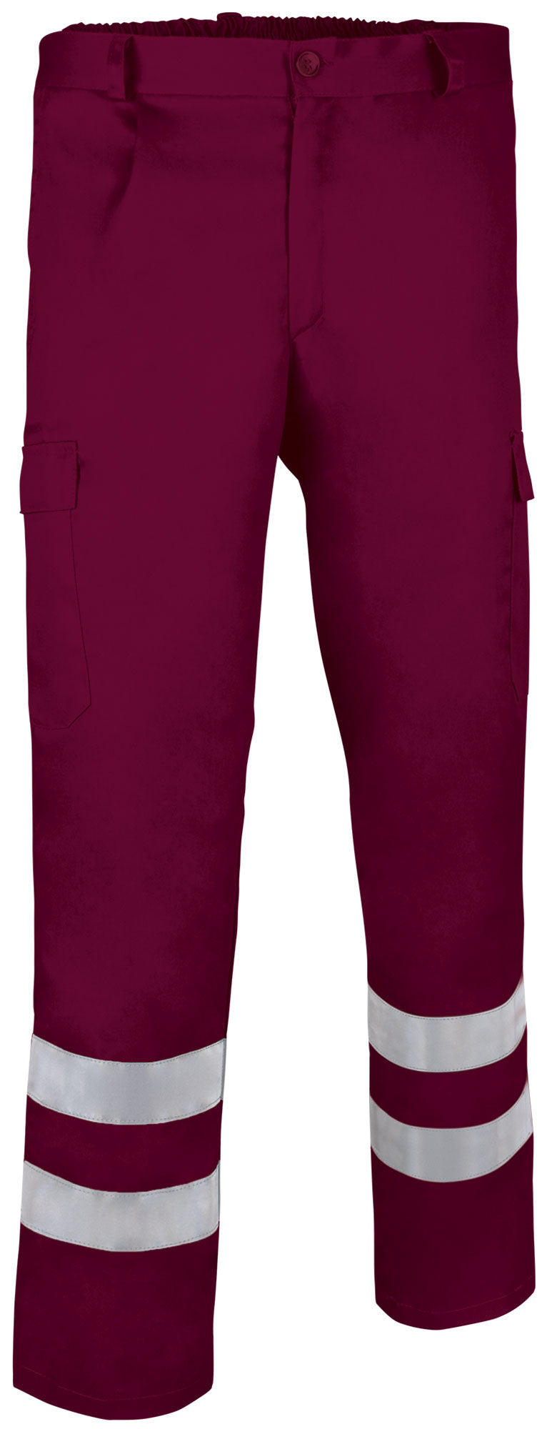 Roupa De Trabalho DRILL