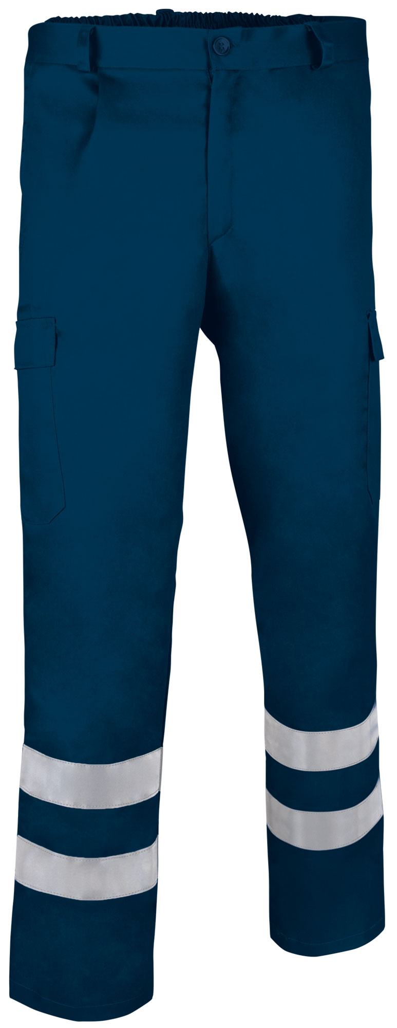 Roupa De Trabalho DRILL