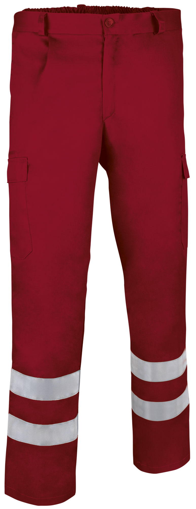 Roupa De Trabalho DRILL