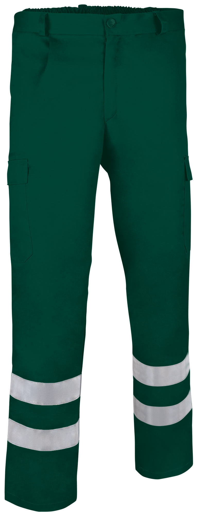 Roupa De Trabalho DRILL