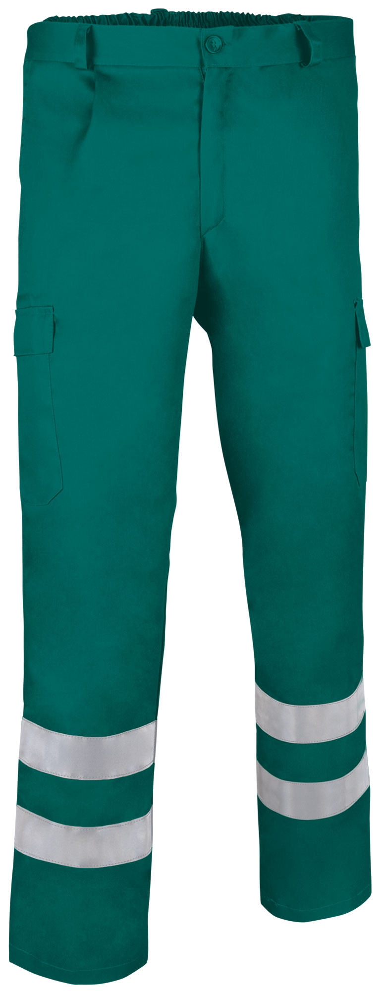 Roupa De Trabalho DRILL