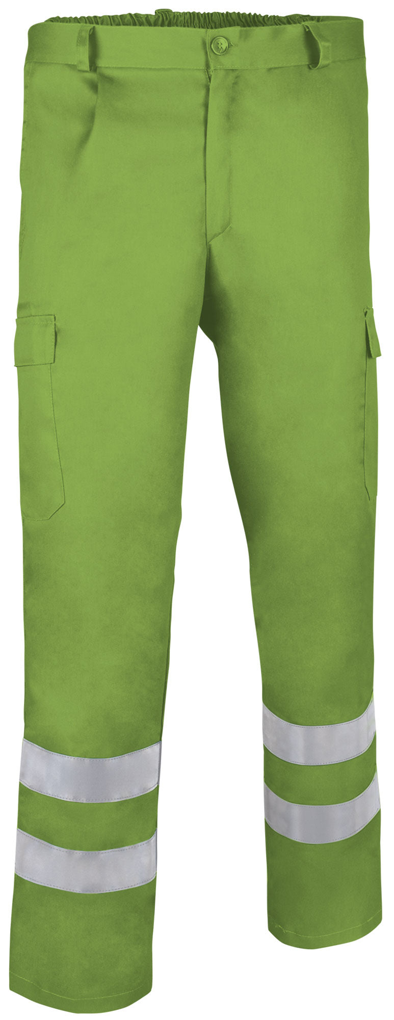 Roupa De Trabalho DRILL