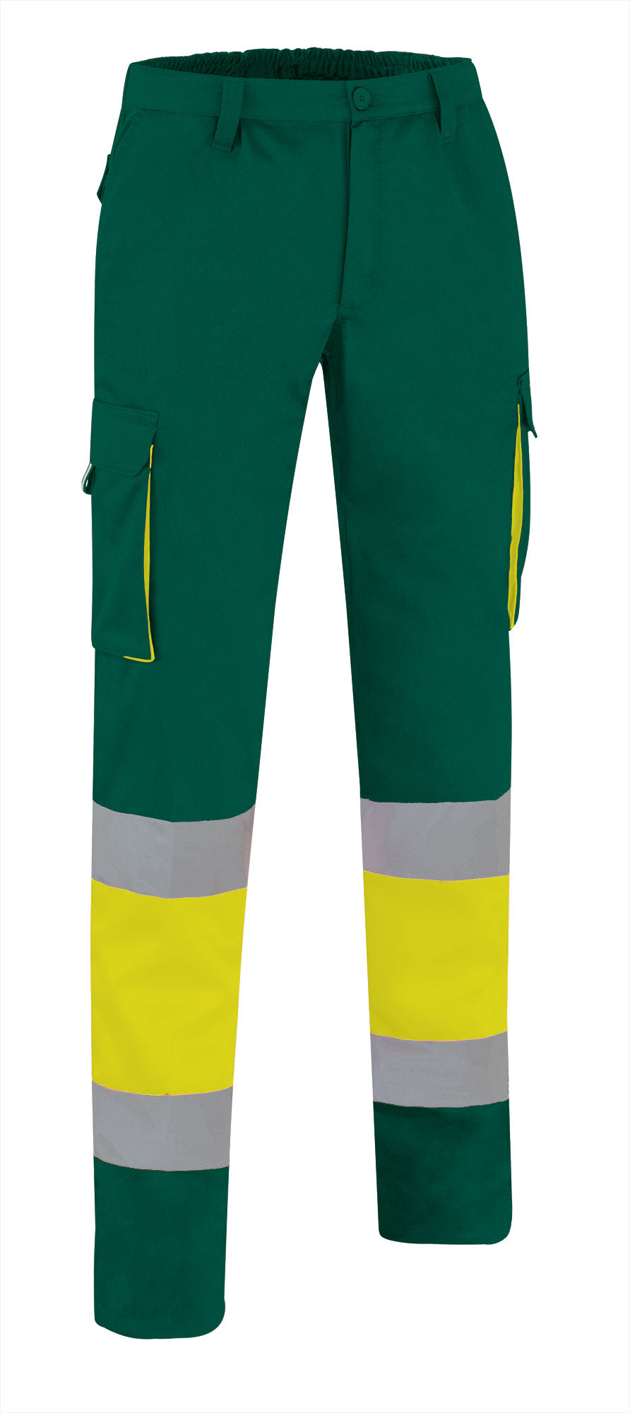 Roupa De Trabalho FACTORY