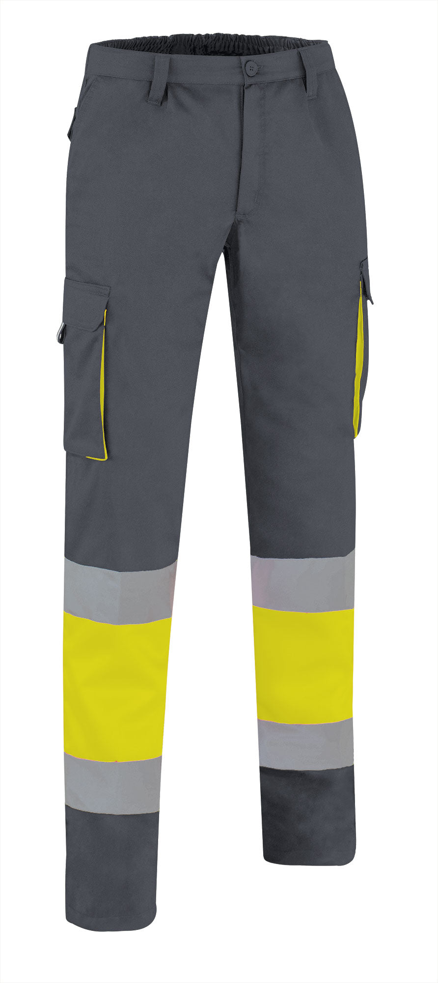 Roupa De Trabalho FACTORY